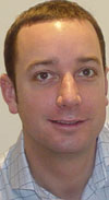 Brooks Wallace